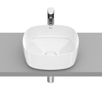 Lavoar Roca Inspira Soft A327502000