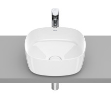 Lavoar Roca Inspira Soft A327502000