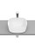 Lavoar Roca Inspira Soft A327502000
