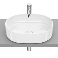 Lavoar Roca Inspira Round A327520000