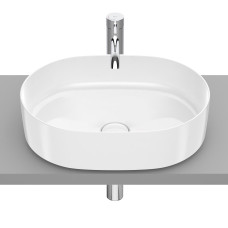 Lavoar Roca Inspira Round A327520000