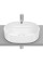 Lavoar Roca Inspira Round A327520000