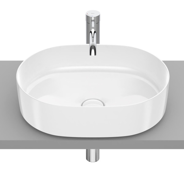 Lavoar Roca Inspira Round A327520000