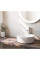 Lavoar Roca Inspira Round A327523000