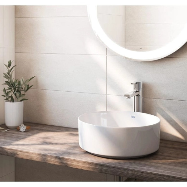 Lavoar Roca Inspira Round A327523000