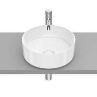 Lavoar Roca Inspira Round A327523000
