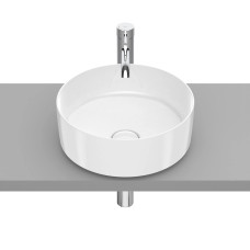 Lavoar Roca Inspira Round A327523000