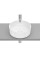 Lavoar Roca Inspira Round A327523000