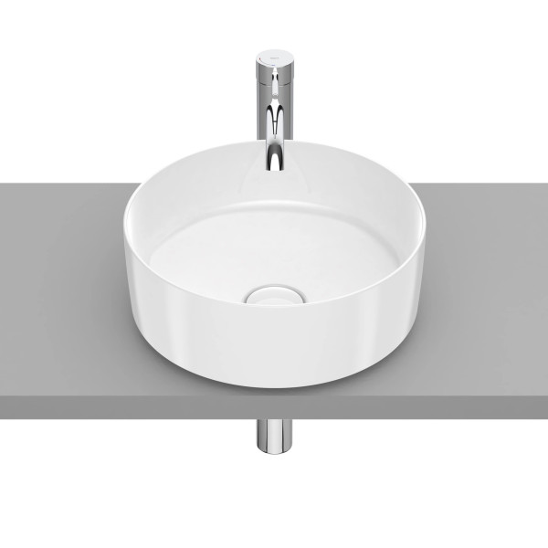 Lavoar Roca Inspira Round A327523000