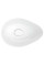 Lavoar Roca Ohtake A327A13000