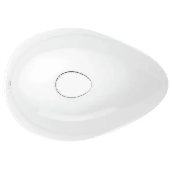 Lavoar Roca Ohtake A327A13000