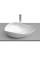 Lavoar Roca Ohtake A327A13000