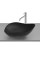 Lavoar Roca Ohtake A327A13080