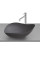 Lavoar Roca Ohtake A327A13640