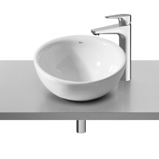 Lavoar Roca Bol A327876000