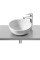 Lavoar Roca Bol A327876000