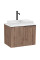 Lavoar Roca Horizon Dash A32727962B