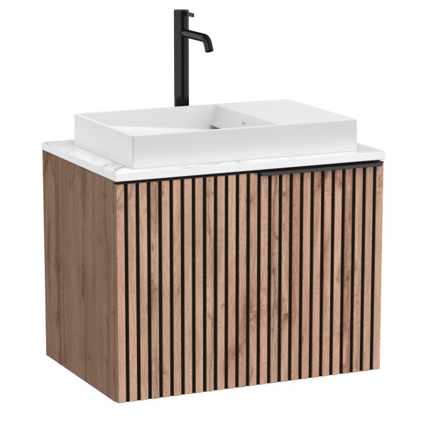 Lavoar Roca Horizon Dash A32727962B