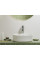 Lavoar Roca The Gap A3270MJ000