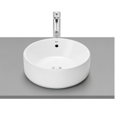 Lavoar Roca The Gap A3270MJ000