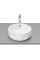 Lavoar Roca The Gap A3270MJ000