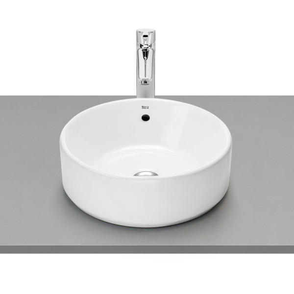 Lavoar Roca The Gap A3270MJ000