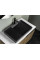 Lavoar Roca Horizon Dash A32727908B