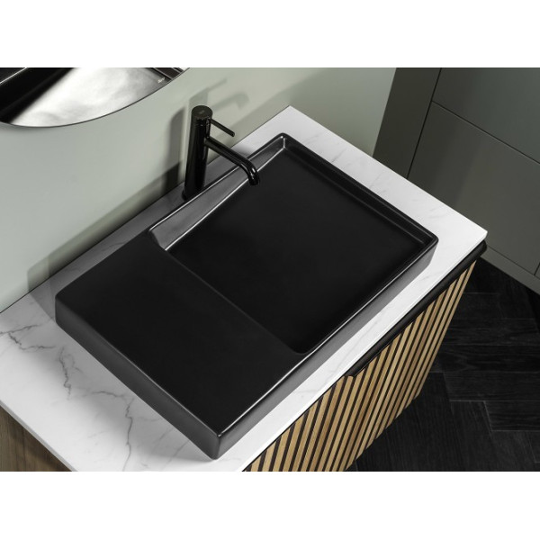 Lavoar Roca Horizon Dash A32727908B