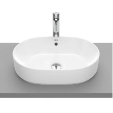 Lavoar Roca The Gap A3270Y1000