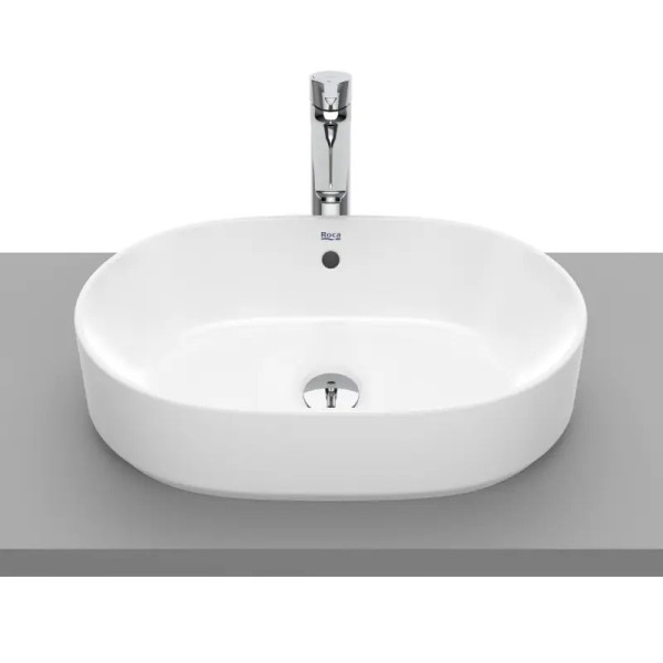 Lavoar Roca The Gap A3270Y1000