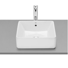 Lavoar Roca The Gap Square A3270ML000
