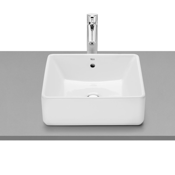 Lavoar Roca The Gap Square A3270ML000