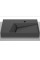 Lavoar Roca Horizon Geometric A32727608B