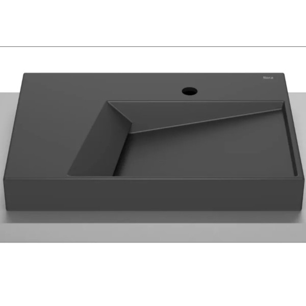 Lavoar Roca Horizon Geometric A32727608B