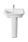 Lavoar Roca The Gap 327475000