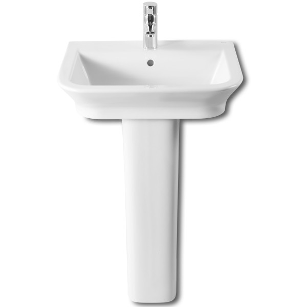 Lavoar Roca The Gap 327475000