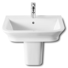 Lavoar Roca The Gap 327475000