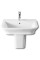 Lavoar Roca The Gap 327475000