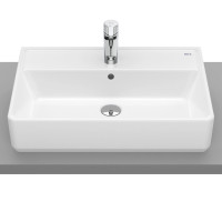 Lavoar Roca Roca The Gap Alter A3270MN000