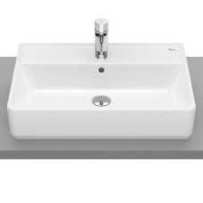 Lavoar Roca The Gap Alter A3270MN000