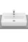 Lavoar Roca Roca The Gap Alter A3270MN000