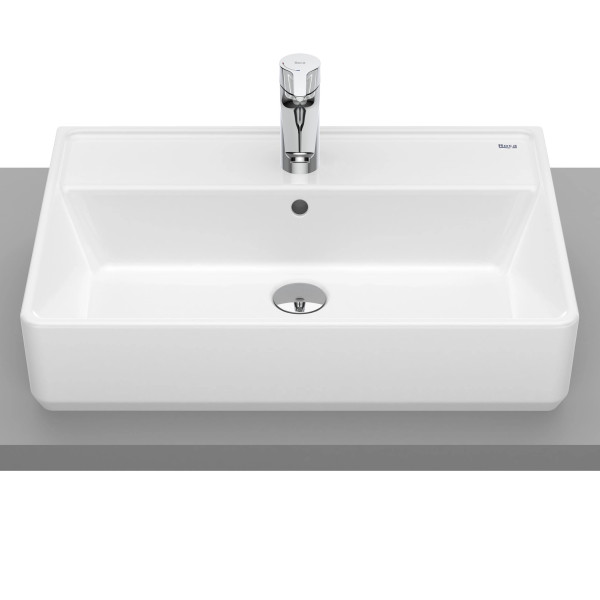 Lavoar Roca Roca The Gap Alter A3270MN000