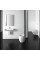 Lavoar Roca The Gap A327474000