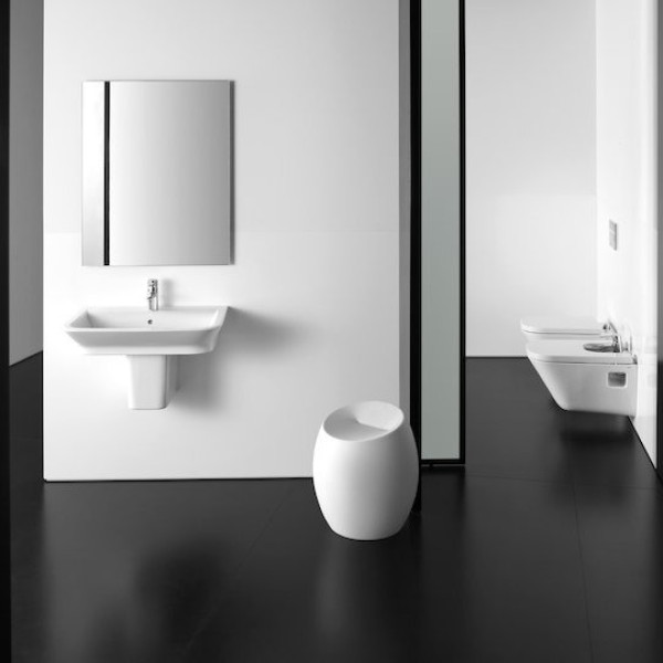 Lavoar Roca The Gap A327474000
