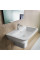 Lavoar Roca The Gap A327474000