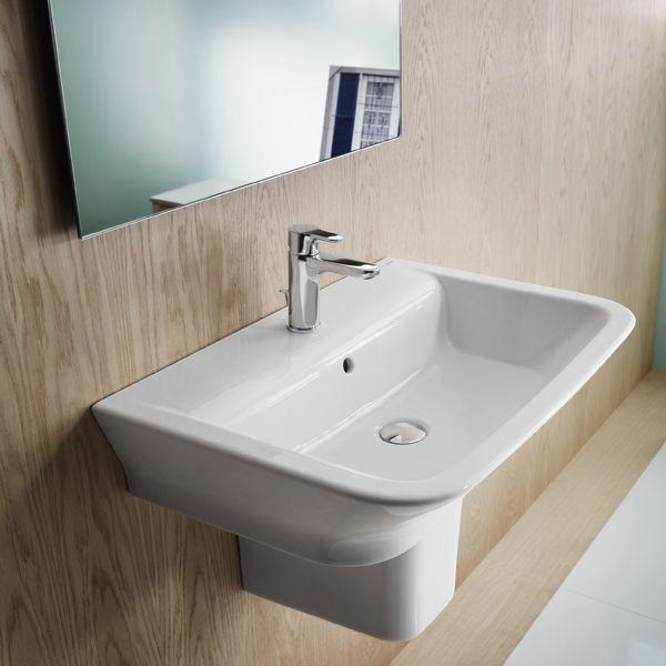 Lavoar Roca The Gap A327474000