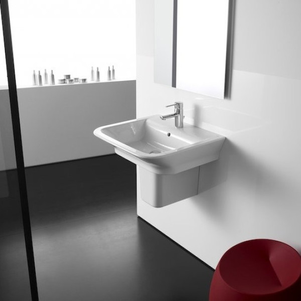 Lavoar Roca The Gap A327474000
