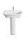 Lavoar Roca The Gap A327474000