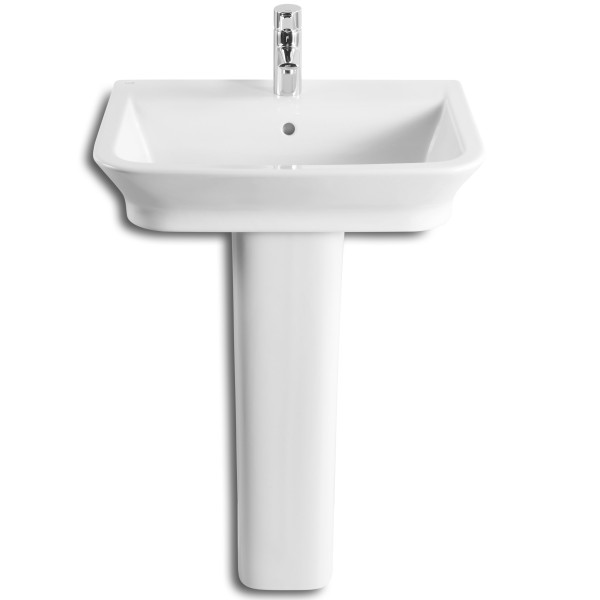 Lavoar Roca The Gap A327474000