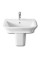 Lavoar Roca The Gap A327474000